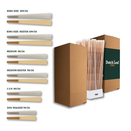 COMPLIANCE & TESTING OVERVIEW_VISUAL_1-2