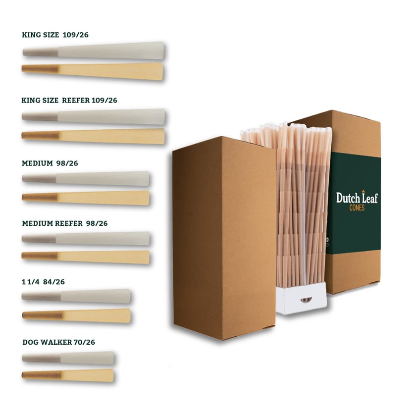 COMPLIANCE & TESTING OVERVIEW_VISUAL_1-2