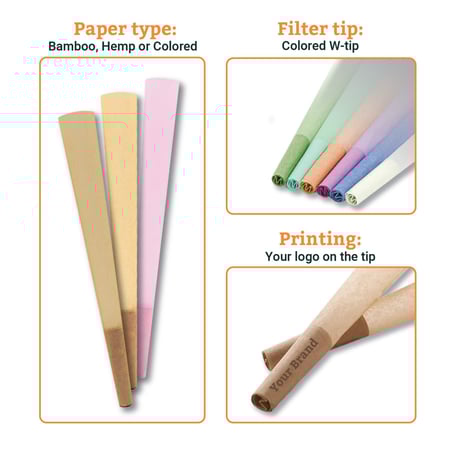 COMPLIANCE & TESTING OVERVIEW_VISUAL_2-2