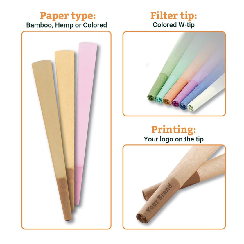 COMPLIANCE & TESTING OVERVIEW_VISUAL_2-2