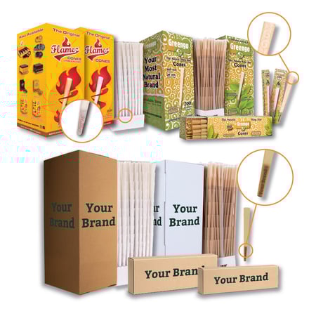 COMPLIANCE & TESTING OVERVIEW_VISUAL_3-2