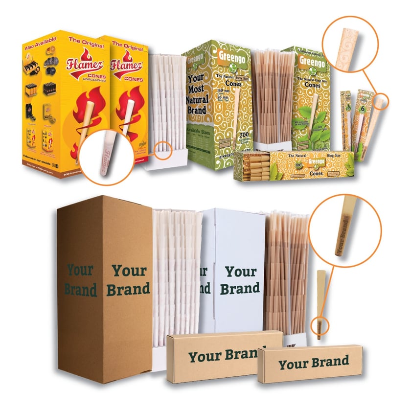 COMPLIANCE & TESTING OVERVIEW_VISUAL_3-2