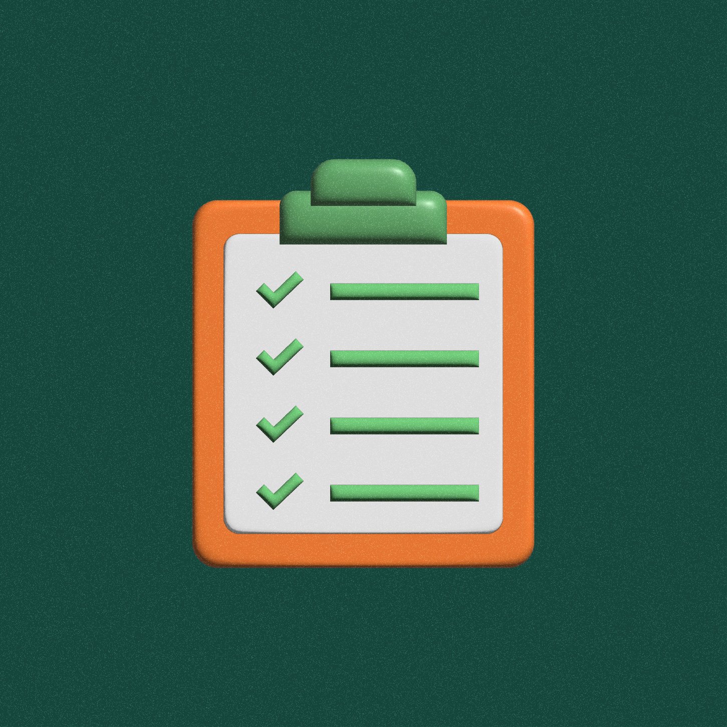 Copliance proof paper visual in dutch leaf cones branding