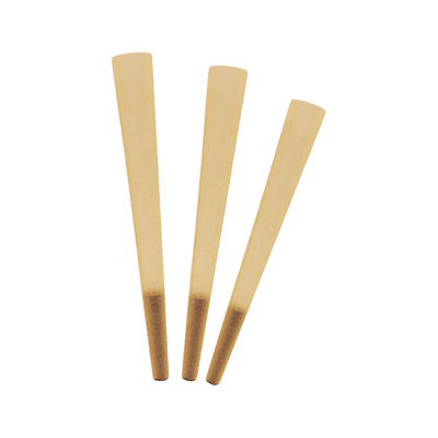 PERFECT_CONE_UNBLEACHED_3PCS-final
